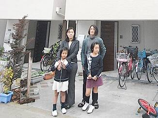 Vol.23 東京都北区 M様