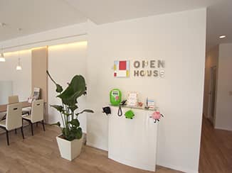 Vol.23 東京都北区 M様