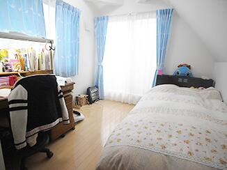 Vol.23 東京都北区 M様