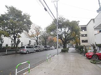 Vol.23 東京都北区 M様