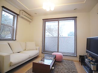 Vol.23 東京都北区 M様