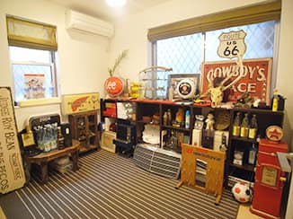 Vol.24 東京都大田区 M様