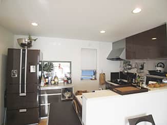 Vol.24 東京都大田区 M様