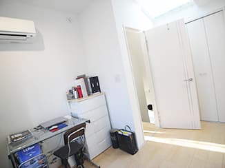 Vol.24 東京都大田区 M様