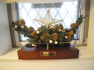 Vol.24 東京都大田区 M様