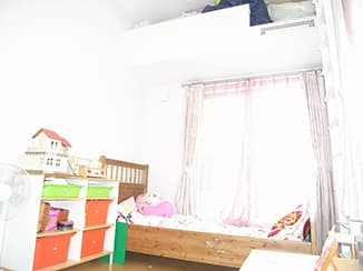 Vol.25 東京都世田谷区 S様