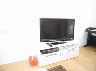 Vol.25 東京都世田谷区 S様