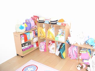 Vol.25 東京都世田谷区 S様