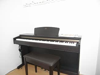 Vol.25 東京都世田谷区 S様