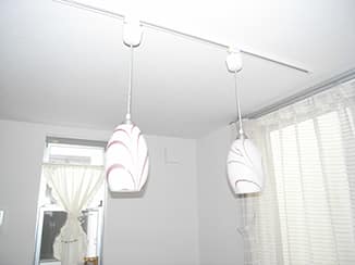 Vol.25 東京都世田谷区 S様