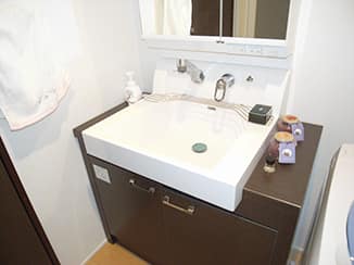 Vol.25 東京都世田谷区 S様