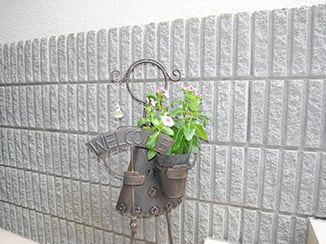 Vol.25 東京都世田谷区 S様