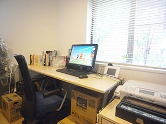 Vol.26 東京都港区 Y様