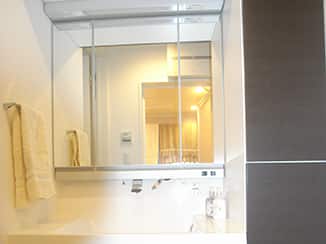 Vol.26 東京都港区 Y様