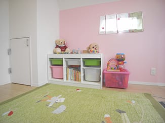 Vol.26 東京都港区 Y様