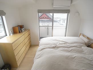 Vol.26 東京都港区 Y様