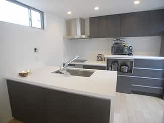 Vol.26 東京都港区 Y様