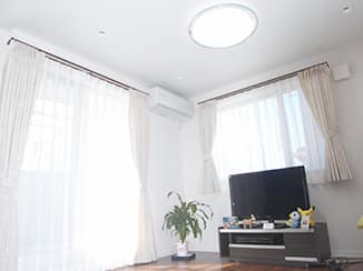 Vol.28 東京都北区 H様