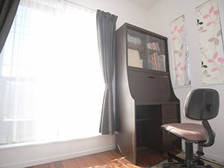 Vol.28 東京都北区 H様