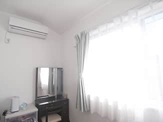 Vol.28 東京都北区 H様