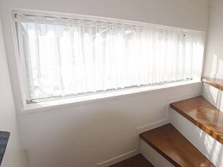 Vol.28 東京都北区 H様