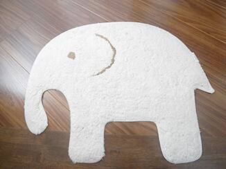 Vol.28 東京都北区 H様