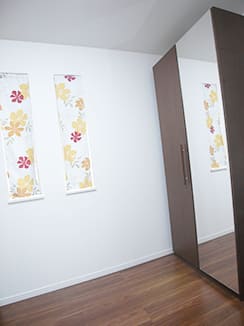 Vol.28 東京都北区 H様