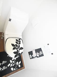 Vol.28 東京都北区 H様