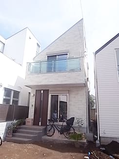 Vol.29 東京都杉並区 T様