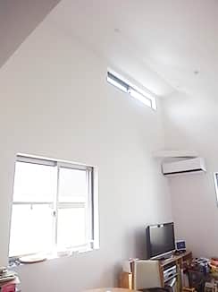 Vol.29 東京都杉並区 T様