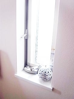 Vol.29 東京都杉並区 T様