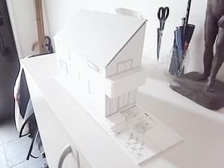 Vol.29 東京都杉並区 T様