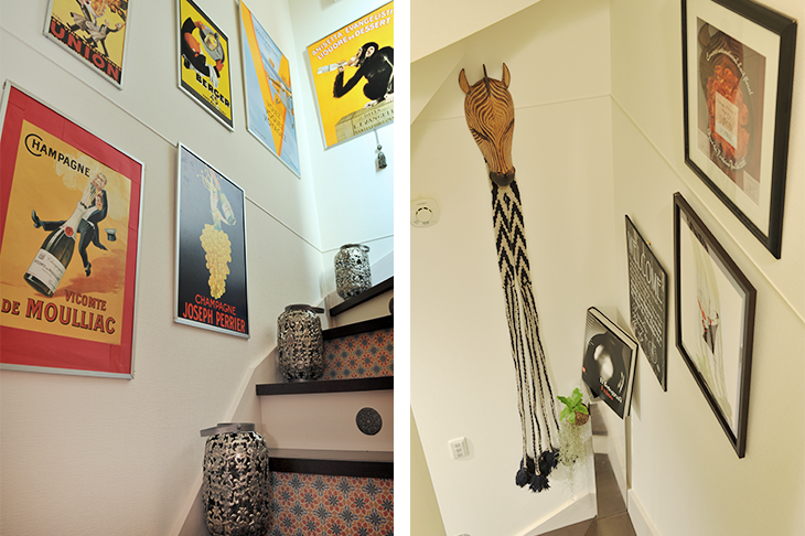 東京都港区 渡辺様