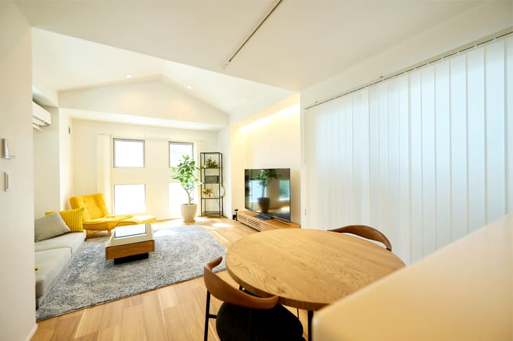 神奈川県茅ヶ崎市 粂様