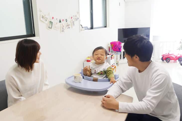 名古屋市名東区 D様