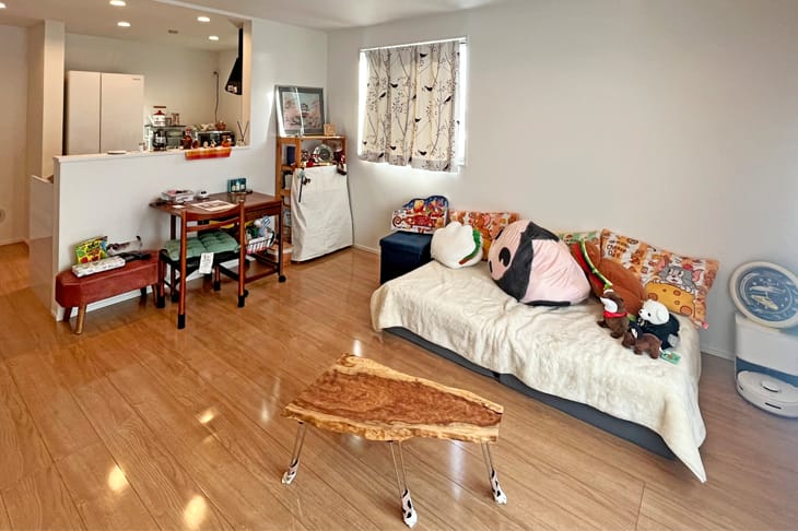 名古屋市中村区 H様