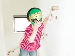 Vol.10 東京都目黒区 I様