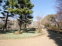 Vol.14 東京都荒川区 S様