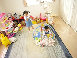 Vol.15 東京都世田谷区 N様