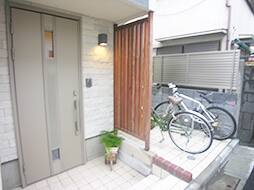 Vol.16 東京都杉並区 E様