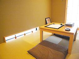 Vol.19 東京都墨田区 K様