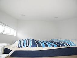 Vol.22 東京都渋谷区 S様