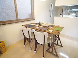 Vol.23 東京都北区 M様