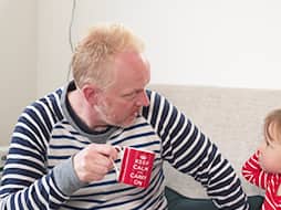 Vol.29 東京都杉並区 T様