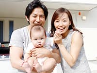 Vol.31 東京都目黒区 S様