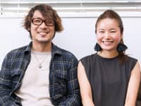 Vol.33 東京都世田谷区 I様