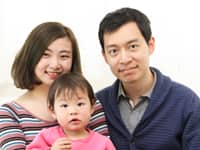 Vol.36 東京都北区 C様