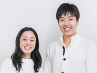 Vol.36 東京都新宿区 K様