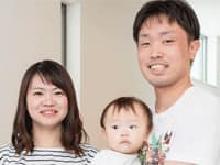 Vol.36 東京都新宿区 K様