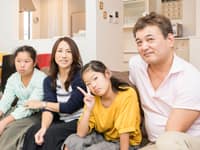 Vol.41 埼玉県さいたま市 Ｋ様